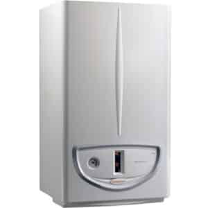 Газовый котел Immergas Maior Eolo X 28 4 E