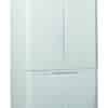 Тепловий насос Immergas Magis Pro 14 V2 T 70290