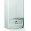 Тепловий насос Immergas Magis Pro 14 V2 T 70296