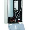 Тепловий насос Immergas Magis Pro 14 V2 T 70291