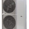 Тепловий насос Immergas Magis Pro 14 V2 T 70295