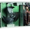 Тепловой насос Immergas Magis Combo 6 Plus V2 гибрид 70293