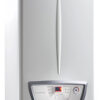 Газовий котел Immergas Mini Eolo X 24 3 E