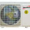 Кондиционер Neoclima ArtVogue (-20°С) NS-09EHVIwb1/NU-09EHVI1 77988