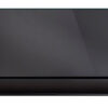 Кондиционер Neoclima ArtVogue (-20°С) NS-09EHVIwb1/NU-09EHVI1 77986