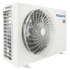 Кондиционер Panasonic Flagship White CS/CU-Z20TKEW 78031