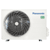 Кондиционер Panasonic Flagship White CS/CU-Z20TKEW 78030