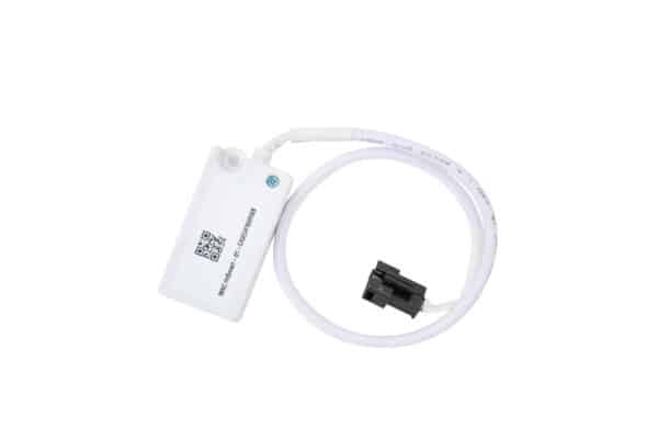 Wi-Fi модуль к кондиционеру – SM-01 фото 