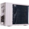 Кондиционер Neoclima Terra (-15°С) NS/NU-12ETRIw2 78001