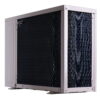 Кондиционер Neoclima Terra (-15°С) NS/NU-12ETRIw2 78002