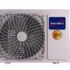 Кондиционер Neoclima Terra (-15°С) NS/NU-12ETRIw2 78000