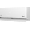 Кондиционер Neoclima Terra (-15°С) NS/NU-12ETRIw2 77998