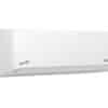 Кондиционер Neoclima Terra (-15°С) NS/NU-12ETRIw2 77997