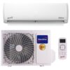 Кондиционер Neoclima Terra (-15°С) NS/NU-12ETRIw2