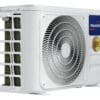Кондиционер Neoclima Therminator 3.2 (-15°С) NS/NU-07EHXIw1Z 78010