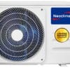 Кондиционер Neoclima Therminator 3.2 (-15°С) NS/NU-07EHXIw1Z 78012