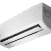 Кондиционер Neoclima Therminator 3.0 (-7°С) NS/NU-12AHX 77965