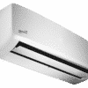 Кондиционер Neoclima Therminator 3.0 (-7°С) NS/NU-12AHX 77967
