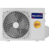 Кондиционер Neoclima Therminator 3.0 (-7°С) NS/NU-12AHX 77969