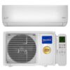 Кондиционер Neoclima U-Mate (-23°С) NS/NU-09EUMIw3