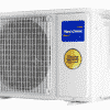 Кондиционер Neoclima U-Mate (-23°С) NS/NU-09EUMIw3 78021
