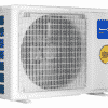 Кондиционер Neoclima U-Mate (-23°С) NS/NU-09EUMIw3 78022