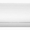 Кондиционер Neoclima U-Mate (-23°С) NS/NU-09EUMIw3 78019