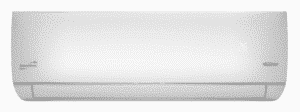 Кондиционер Neoclima U-Mate (-23°С) NS/NU-24EUMIw3