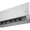 Кондиционер Neoclima U-Mate (-23°С) NS/NU-09EUMIw3 78020