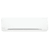 Кондиционер Panasonic Flagship White CS/CU-Z20TKEW 78029