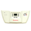 Газовый котел Immergas Eolo Star 24 4 Е 70310