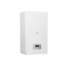 Электрический котел PROTHERM Ray (Скат) 18KE/14 – (6 + 6 + 6 кВт) 