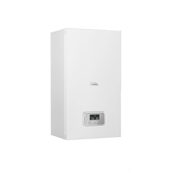 Отопительный котел электрический PROTHERM Ray (Скат) 6KE/14 – (3 + 3 кВт) фото 
