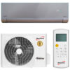 Кондиционер Neoclima ArtVogue (-20°С) NS-09EHVIws1/NU-09EHVI1