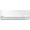 Кондиционер Panasonic Super Compact CS/CU-PZ25WKD 78072