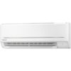 Кондиционер Panasonic Super Compact CS/CU-PZ25WKD 78073