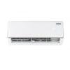 Кондиционер Leberg LOK 2.0 (-7°С) LS/LU-09OL2 77935