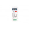 Кондиционер Leberg LOKI 3.0 (-15°С) LS/LU-12OLI3 77946