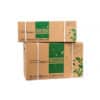 Кондиционер Leberg LOK 2.0 (-7°С) LS/LU-09OL2 77937