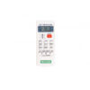 Кондиционер Leberg LOK 2.0 (-7°С) LS/LU-09OL2 77936