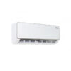Кондиционер Leberg LOK 2.0 (-7°С) LS/LU-09OL2 77934