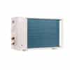 Кондиционер Leberg LOK 2.0 (-7°С) LS/LU-09OL2 77938