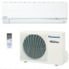 Кондиционер Panasonic Deluxe CS/CU-E28RKD
