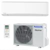Кондиционер Panasonic Flagship White CS/CU-Z20TKEW