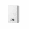 Отопительный котел электрический PROTHERM Ray (Скат) 6KE/14 – (3 + 3 кВт) 70673