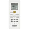 Кондиционер Panasonic Super Compact CS/CU-PZ25WKD 78074