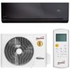 Кондиционер Neoclima ArtVogue (-20°С) NS-09EHVIwb1/NU-09EHVI1