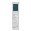 Кондиционер Neoclima Therminator 3.2 (-15°С) NS/NU-07EHXIw1Z 78011