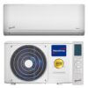 Кондиционер Neoclima Therminator 3.2 (-15°С) NS/NU-07EHXIw1Z