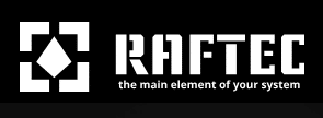 Raftec
